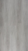 Picture of Gluck GmbH Corp. - Style Pro Bilzen Grey