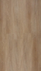 Picture of Gluck GmbH Corp. - Style Pro Arlon Honey