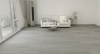 Picture of Gluck GmbH Corp. - Element II Zurich Pearl