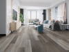 Picture of Gluck GmbH Corp. - Evolution Bremen Brown
