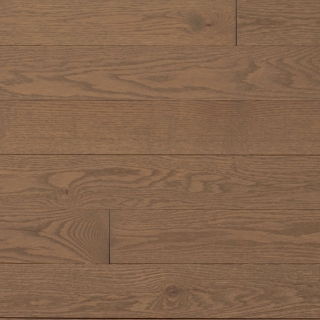 Picture of Appalachian Flooring - Signature Engineered 5 - 1/2 Chardonnay Red Oak Excel