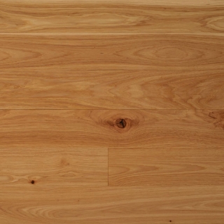 Picture of Appalachian Flooring - Signature Engineered 5 - 1/2 Natural Hickory Excel