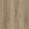 Picture of tmbr. - Trailhead TimberTru Biltmore