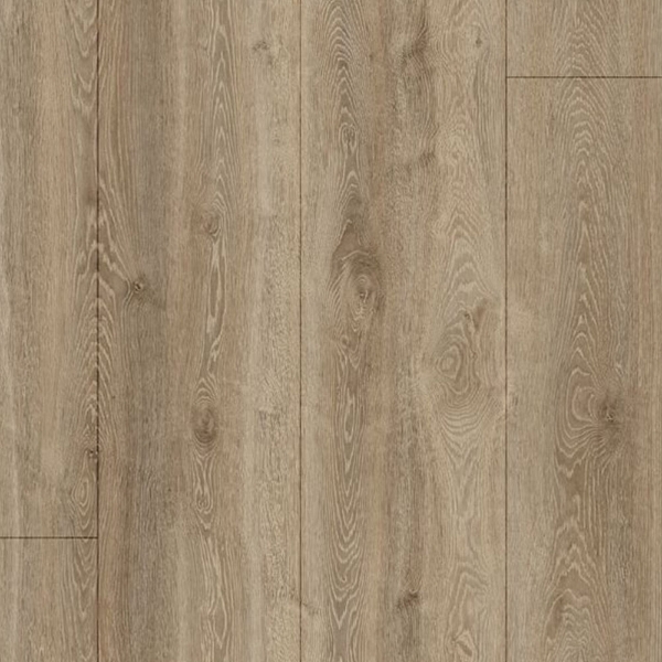 Picture of tmbr. - Trailhead TimberTru Biltmore