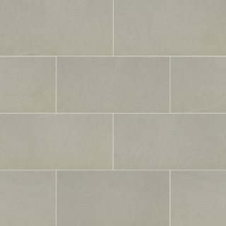 Picture of MS International - Maven 24 x 48 Talc