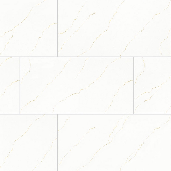 Picture of MS International - Miraggio 24 x 48 Gold Polished