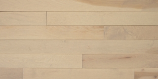 Picture of Appalachian Flooring - Signature Engineered 5 - 3/4 Travertine Hard Maple Prestige