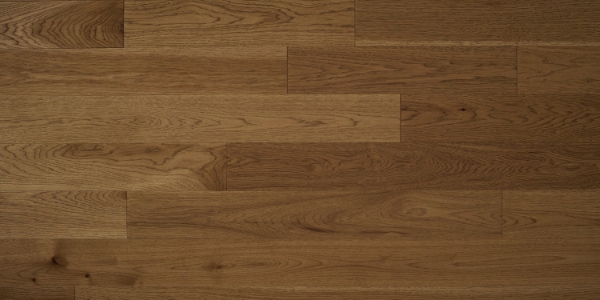 Picture of Appalachian Flooring - Signature Engineered 5 - 3/4 Gunstock Hickory Excel