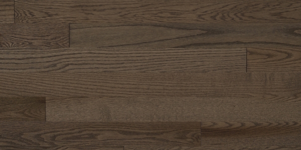 Picture of Appalachian Flooring - Signature Engineered 5 - 3/4 Latte Red Oak Prestige