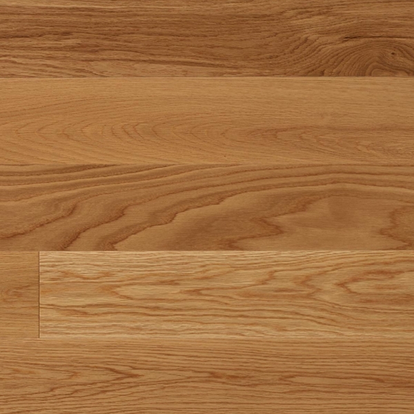 Picture of Appalachian Flooring - Signature Engineered 7 - 3/4 Natural White Oak Excel