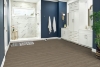 Picture of Bruce - LifeSeal Trending Jute