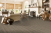 Picture of Bruce - LifeSeal Trending Jute
