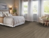 Picture of Bruce - LifeSeal Trending Jute