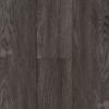 Picture of Bruce - LifeSeal Trending Lunar Gray