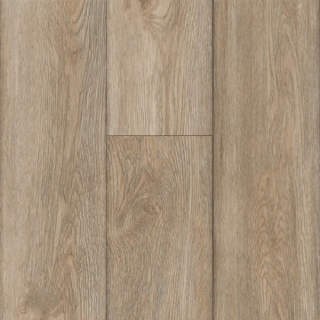 Picture of Bruce - LifeSeal Trending Oasis Tan