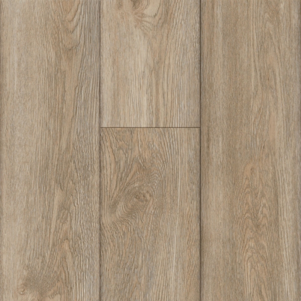 Picture of Bruce - LifeSeal Trending Oasis Tan