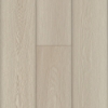 Picture of Bruce - LifeSeal Trending Spring Mist