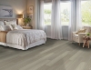 Picture of Bruce - LifeSeal Trending Spring Mist