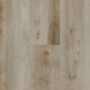 Picture of Next Floor - Amazing Tavern Oak