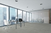 Picture of Next Floor - Amazing Arctic Oak