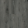 Picture of Next Floor - Amazing Carbonized Oak