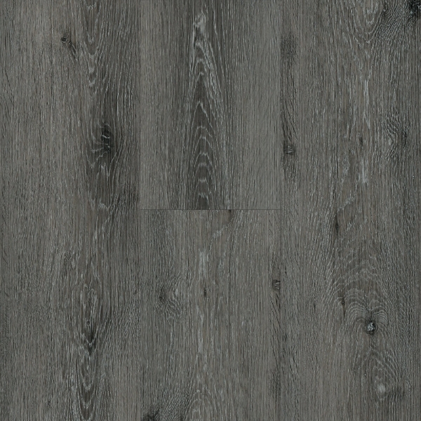 Picture of Next Floor - Amazing Carbonized Oak
