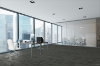 Picture of Next Floor - Amazing Carbonized Oak
