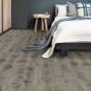 Picture of Next Floor - Amazing Espresso Oak