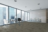 Picture of Next Floor - Amazing Espresso Oak