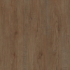 Picture of Next Floor - Amazing Heritage Oak