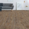 Picture of Next Floor - Amazing Heritage Oak