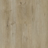 Picture of Next Floor - Amazing Naturally Oiled Oak