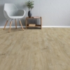 Picture of Next Floor - Amazing Naturally Oiled Oak