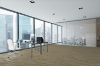 Picture of Next Floor - Amazing Naturally Oiled Oak