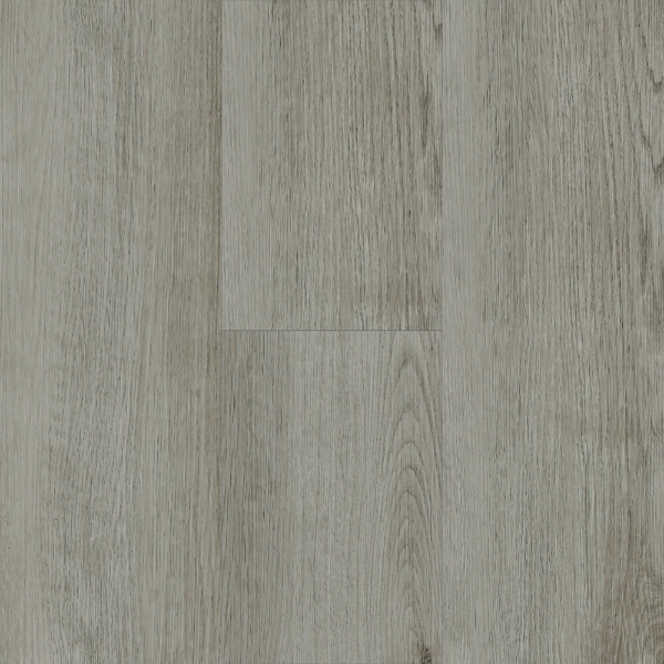 Picture of Next Floor - Amazing Nickel Finished Oak