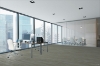 Picture of Next Floor - Amazing Nickel Finished Oak