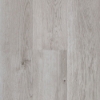 Picture of Next Floor - ScratchMaster Everwood Glacier
