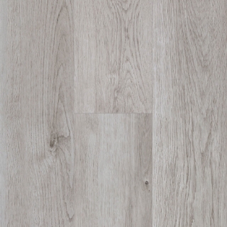 Picture of Next Floor - ScratchMaster Everwood Glacier