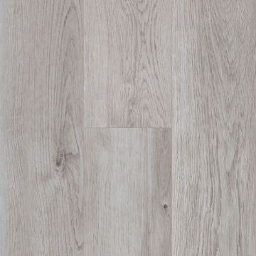 Picture of Next Floor - ScratchMaster Everwood Glacier