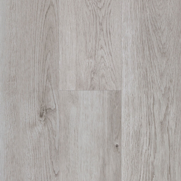 Picture of Next Floor - ScratchMaster Everwood Glacier