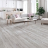 Picture of Next Floor - ScratchMaster Everwood Glacier
