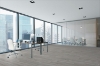 Picture of Next Floor - ScratchMaster Everwood Glacier