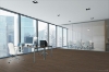 Picture of Next Floor - ScratchMaster Everwood Gunstock