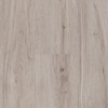 Picture of Next Floor - ScratchMaster Everwood Khaki Oak