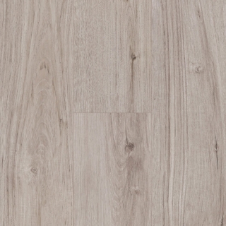 Picture of Next Floor - ScratchMaster Everwood Khaki Oak