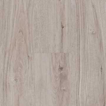 Picture of Next Floor - ScratchMaster Everwood Khaki Oak