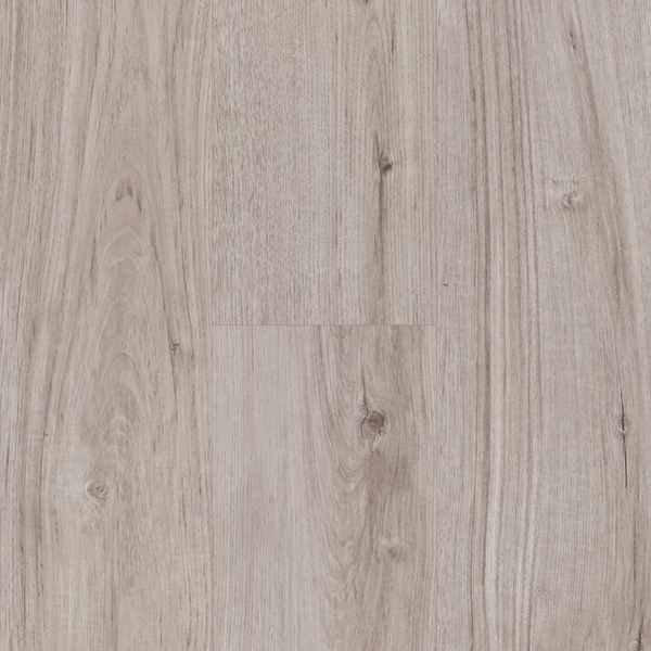 Picture of Next Floor - ScratchMaster Everwood Khaki Oak