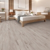 Picture of Next Floor - ScratchMaster Everwood Khaki Oak