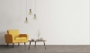 Picture of Next Floor - ScratchMaster Everwood Khaki Oak