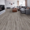 Picture of Next Floor - ScratchMaster Everwood Latte